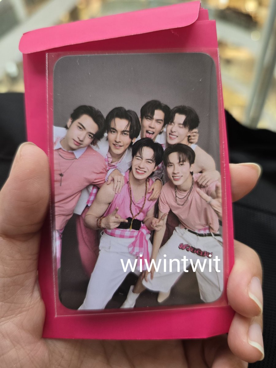 WIIIN :)​ tweet media