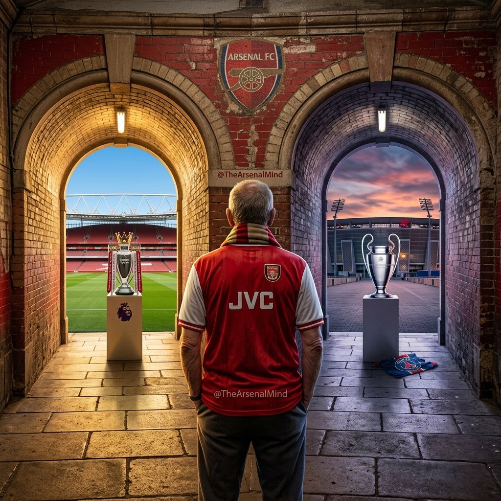 ARDENT GOONER tweet media