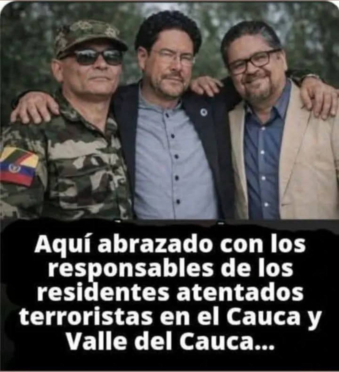 Bernardo Patino tweet media