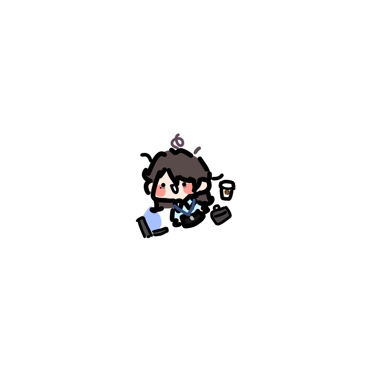 144pPicasso's tweet photo. bruh https://t.co/7f7GGT6BQo