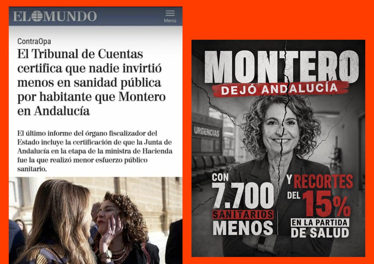 Carlos Perón Cano tweet media