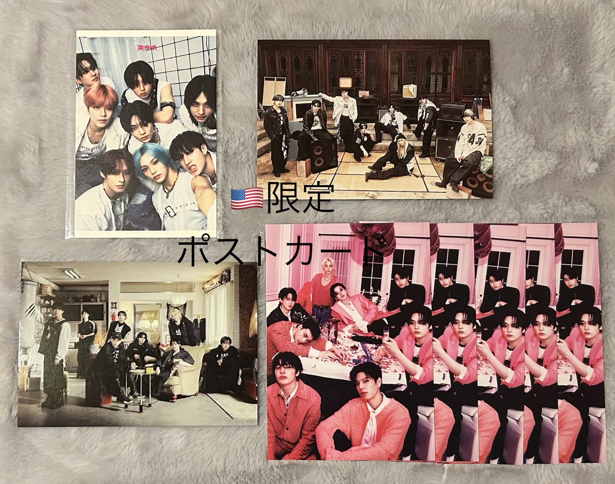 塩昆布 tweet media