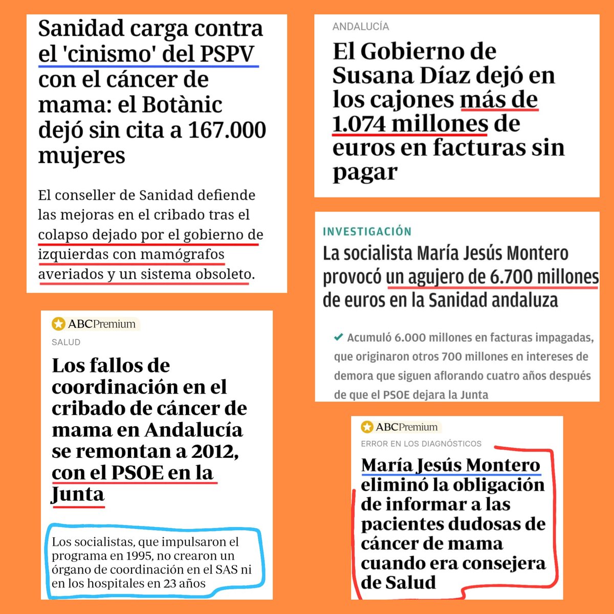 Carlos Perón Cano tweet media