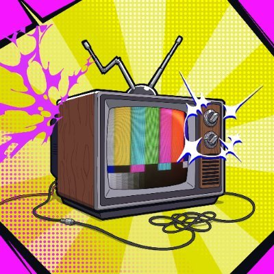 Abdulhalim_IX tweet media