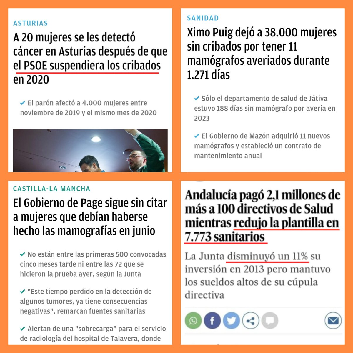 Carlos Perón Cano tweet media