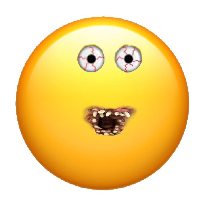 jark tweet media