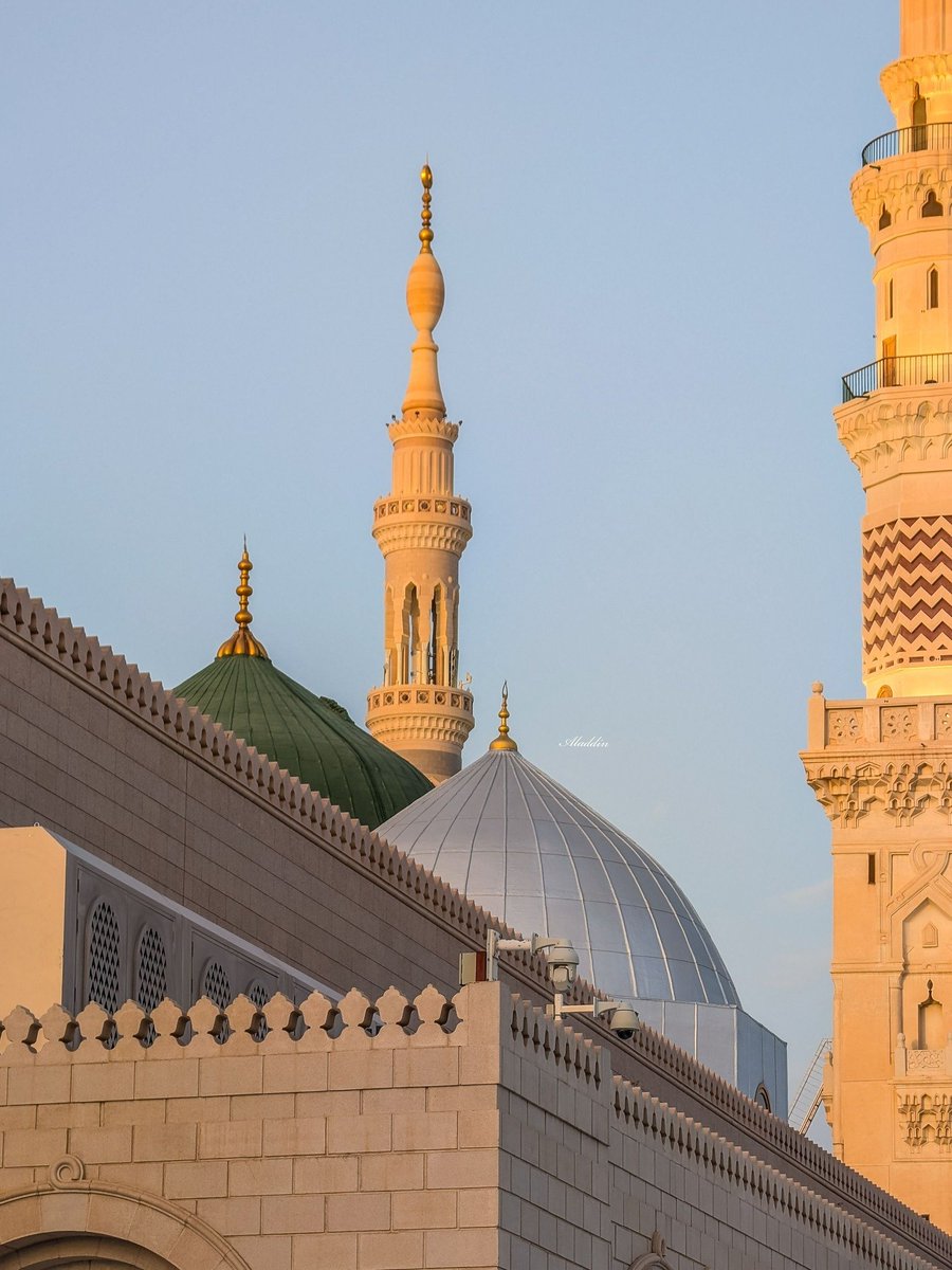 Shahd Al-Otaibi 🤞 tweet media