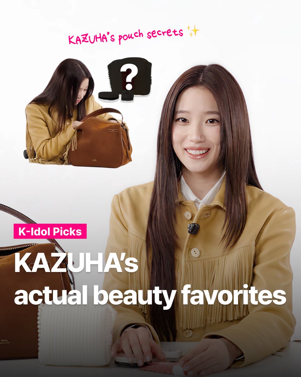 ktown4u_kstyle tweet media