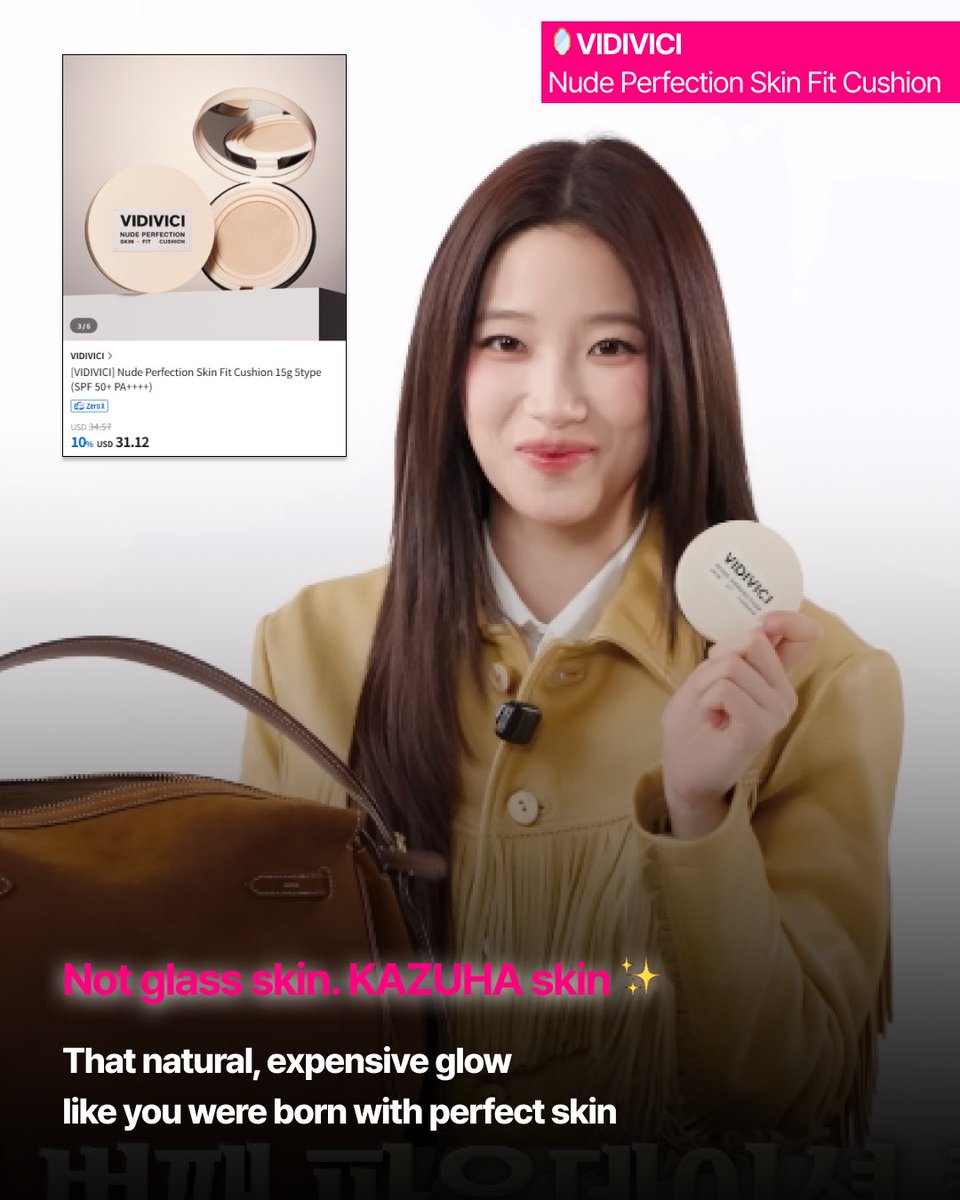 ktown4u_kstyle tweet media