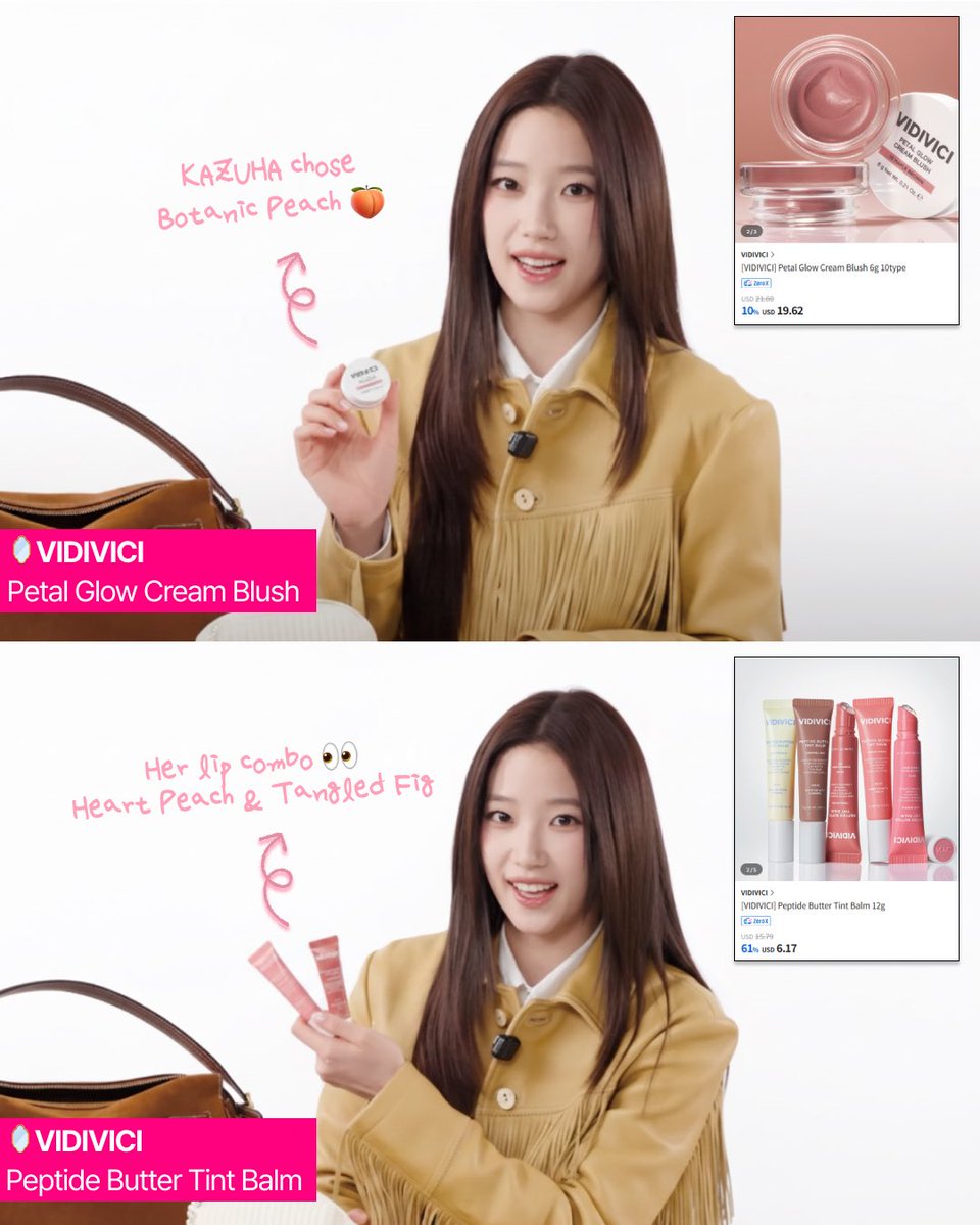 ktown4u_kstyle tweet media