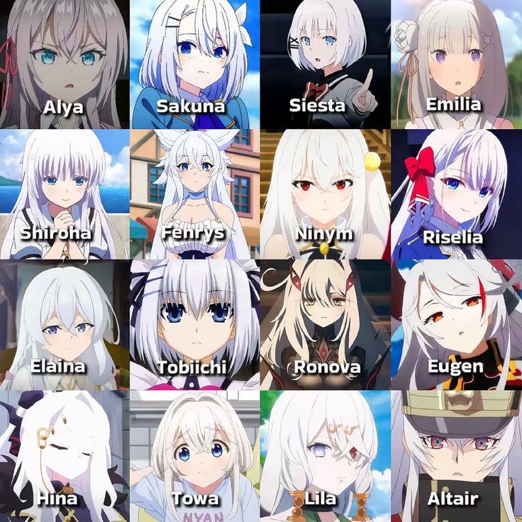 Mai San Posts tweet media