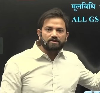 Samajwadi A K tweet media