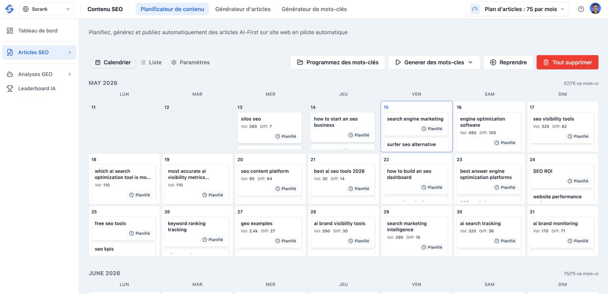 Thibault Besson-Magdelain tweet media