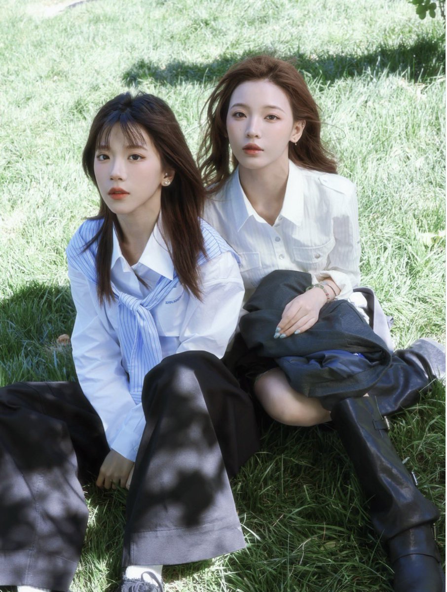 toqyyy's tweet photo. 🐟❄️ diary 

#Qiaoyiyu #Xueyao #Gen1es https://t.co/BTVM1OMsHb