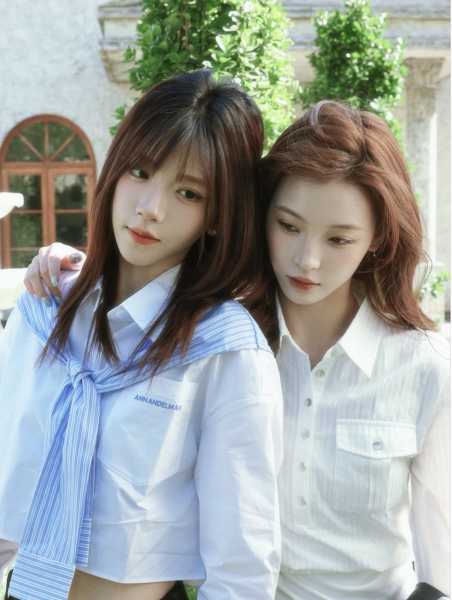 toqyyy's tweet photo. 🐟❄️ diary 

#Qiaoyiyu #Xueyao #Gen1es https://t.co/BTVM1OMsHb