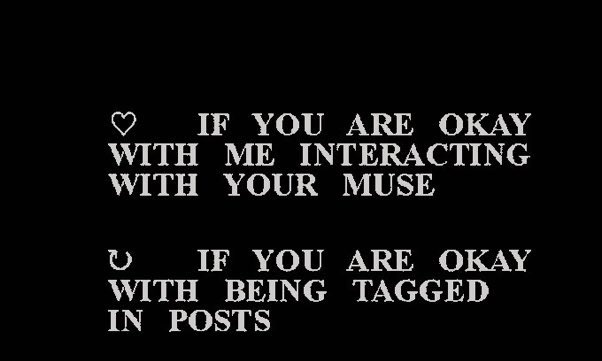 ᅠᅠ ᅠᅠ ᅠᅠ ᅠᅠ ᅠᅠ ᅠᅠ ᅠᅠ —— 𝖿ᥲᥣsᥱ һ᥆⍴ᥱ .ᐟ tweet media