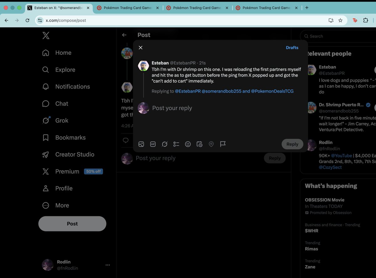 Rodlin tweet media