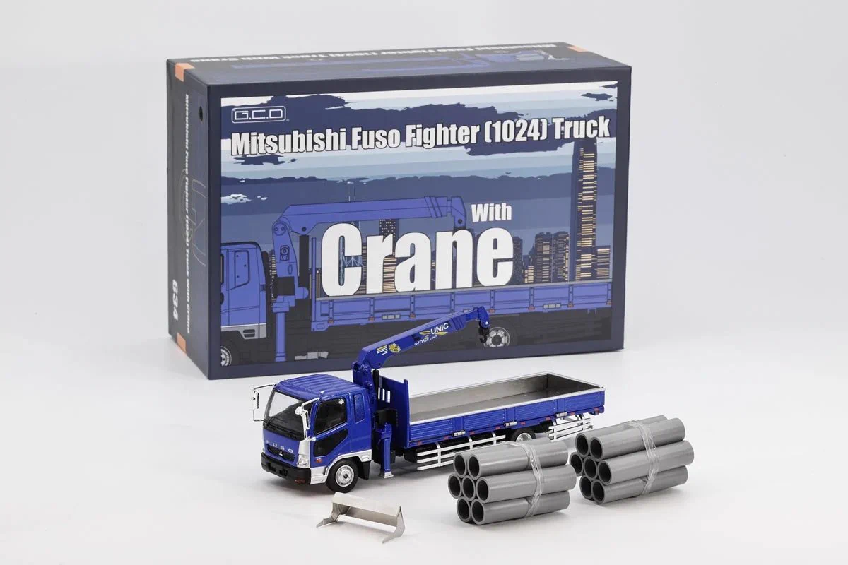 三菱ふそう ファイター 1/43ミニカー おまけ付き 非売品 ホビーサーチ ミニカー on X: 