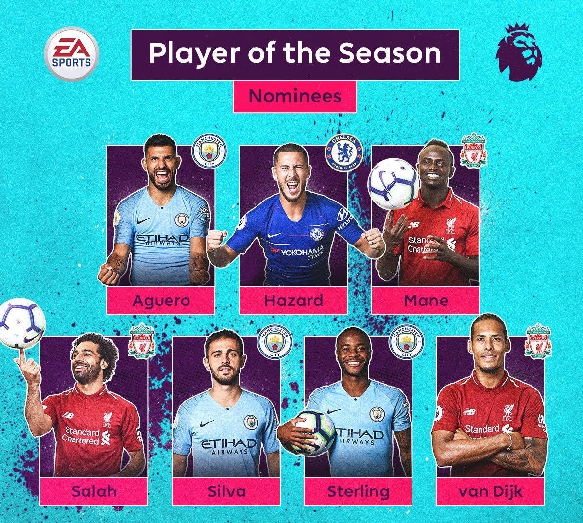 EPL Bible tweet media