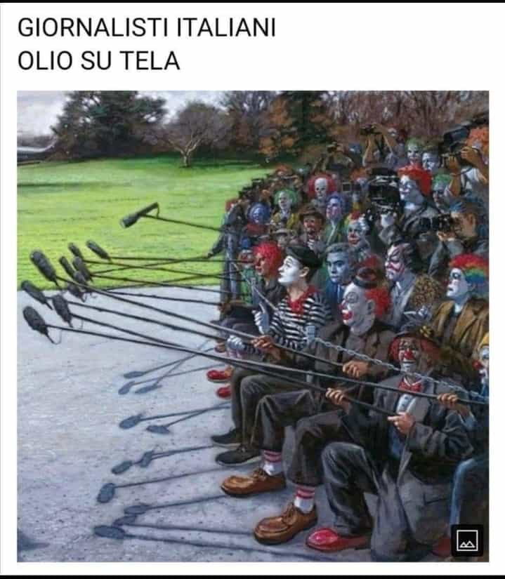Silvano🇮🇹🇷🇺🇷🇸🇮🇹🇵🇸 tweet media