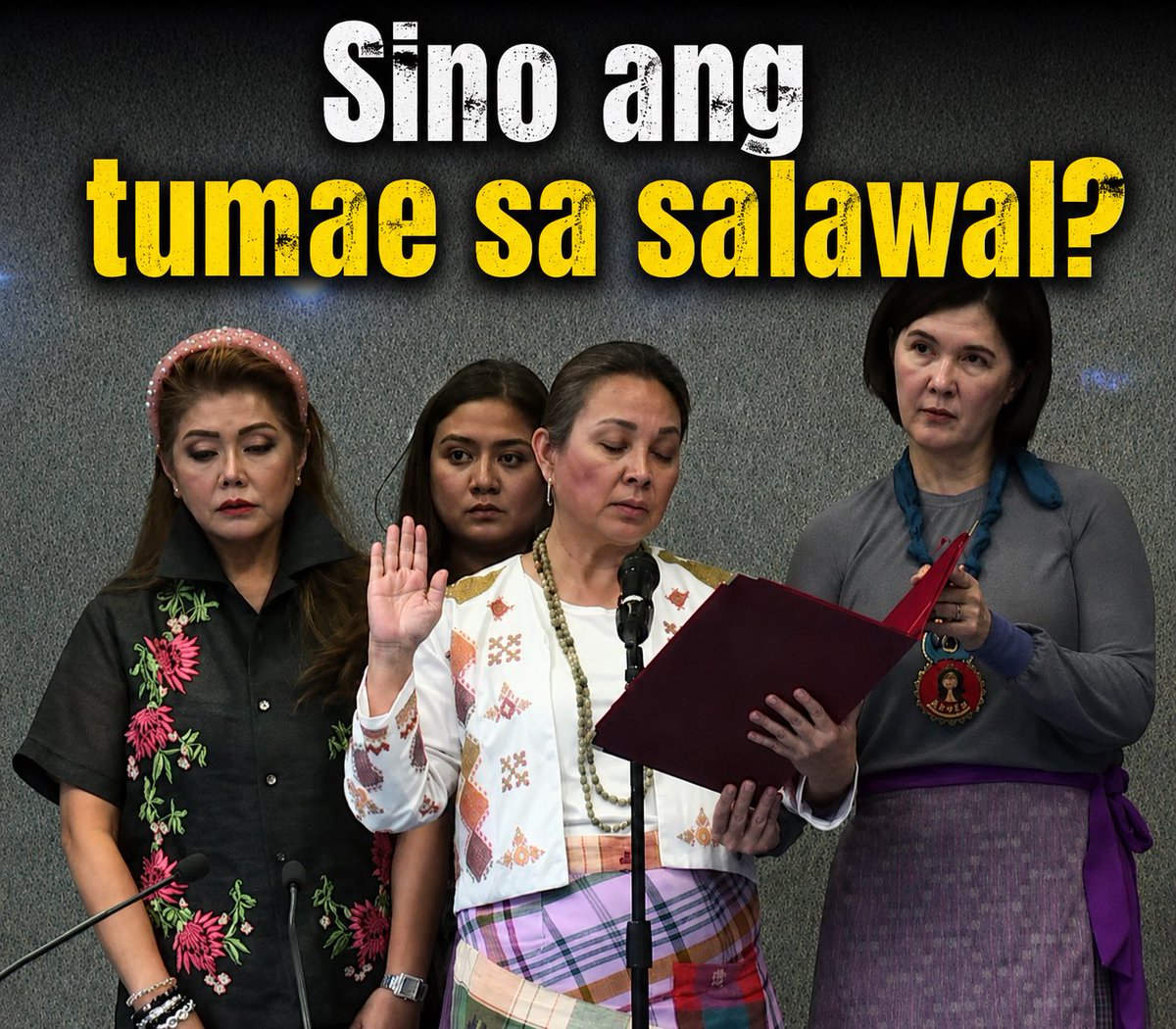 chiefadvocate22's tweet photo. https://t.co/snOPmxnxRG