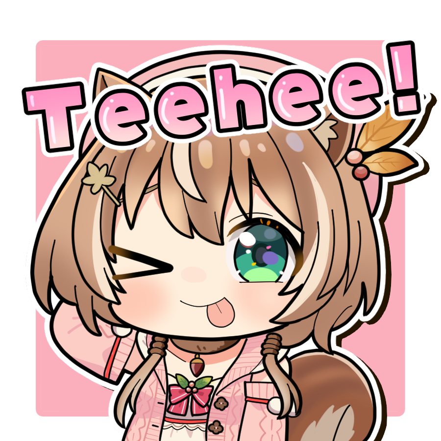 かわいやいちご様*. 専用ページ☺︎ いちご🍓🍙 (@G6rZs_Ichigo) / Posts / X