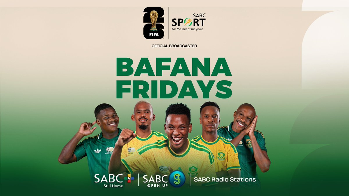 Phalaphala FM tweet media