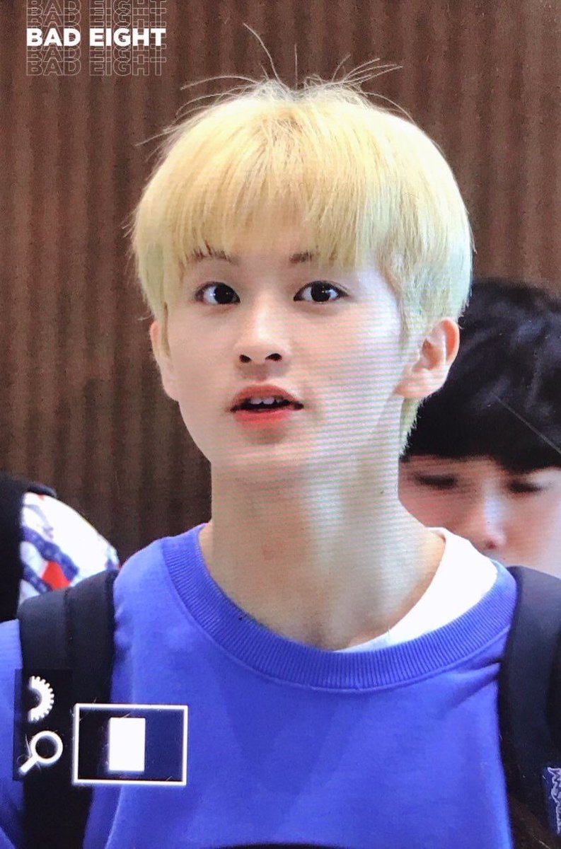 깁배 tweet media