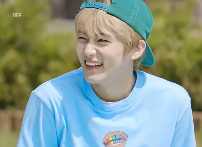 깁배 tweet media