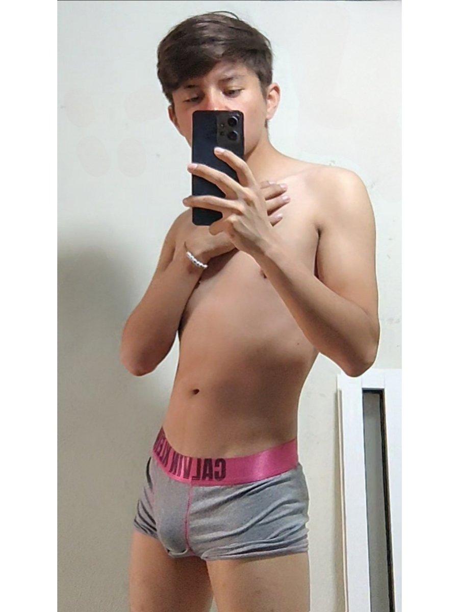 Eduardo Jeje tweet media