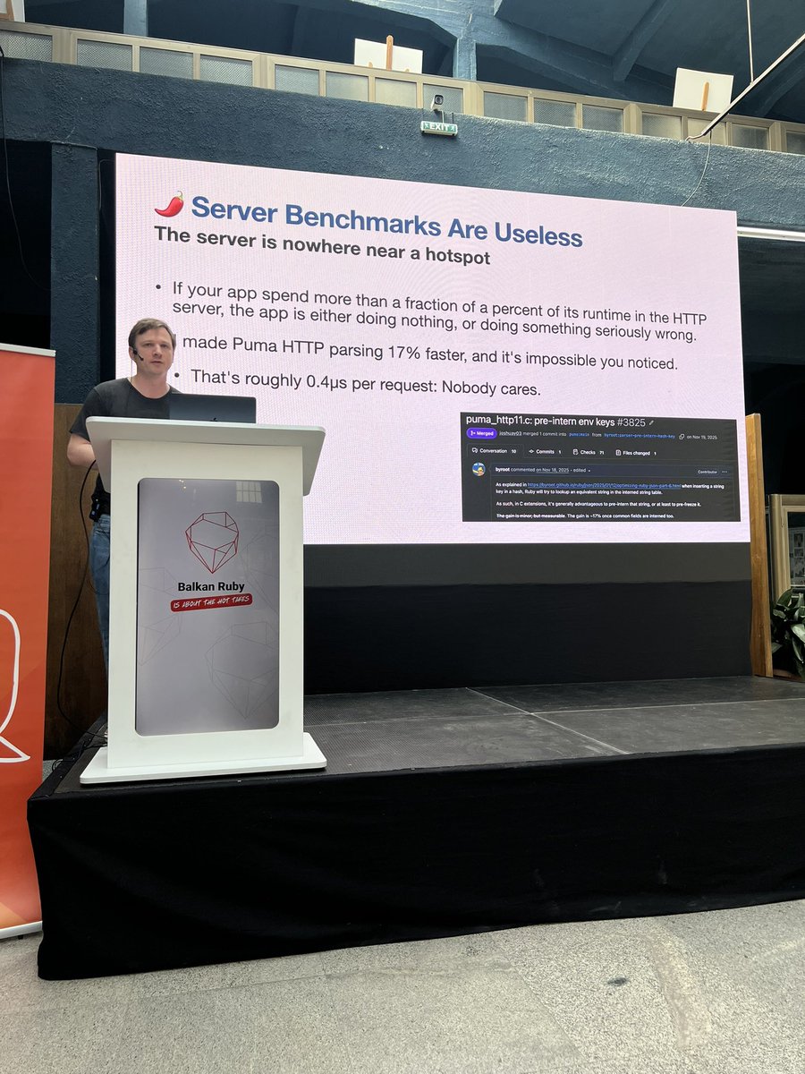 Balkan Ruby tweet media
