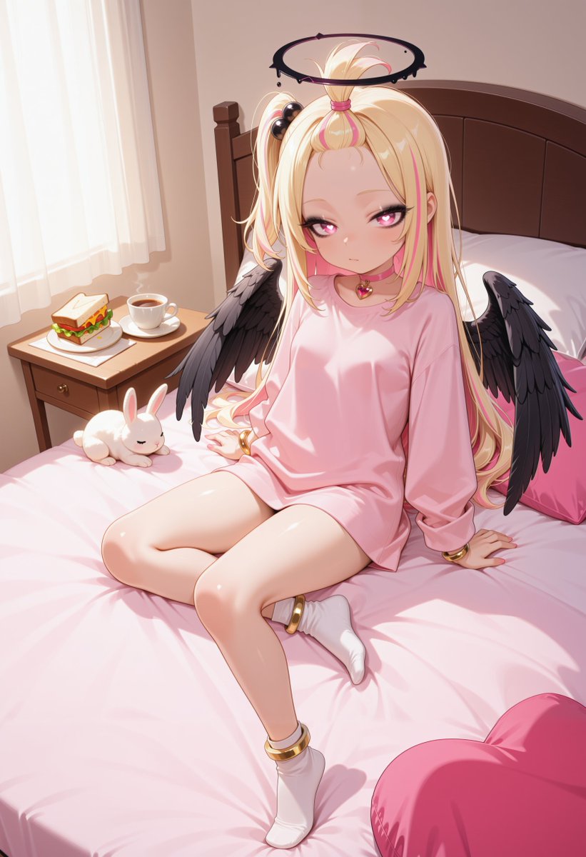 😈𝕃𝕚𝕝𝕒𝕟𝔸😇 tweet media