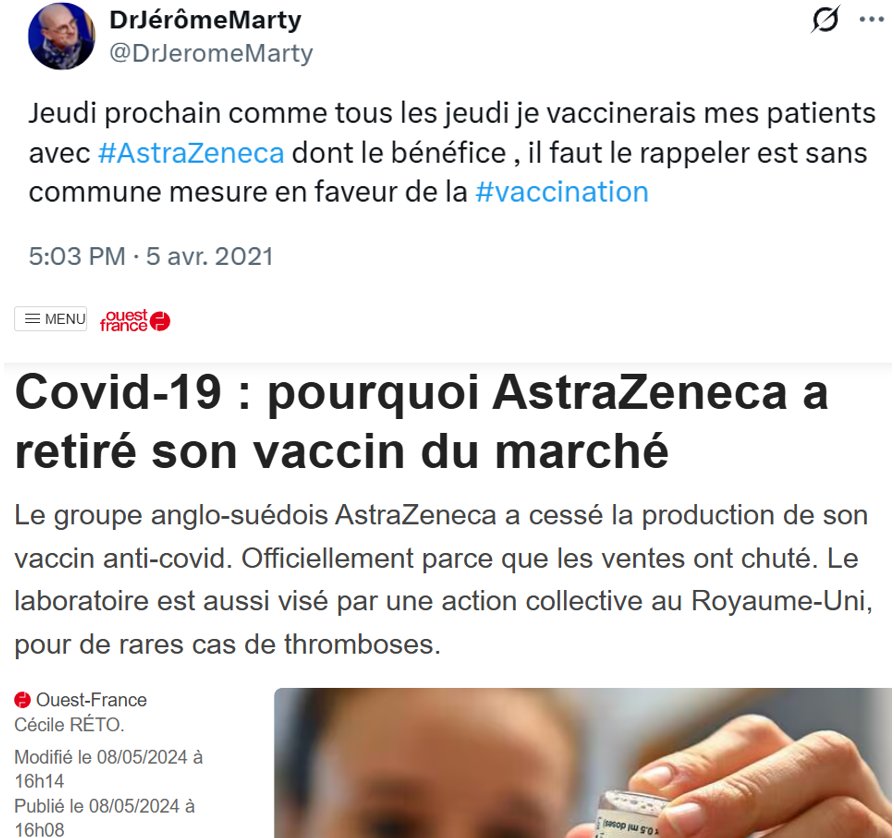 philvdg tweet media