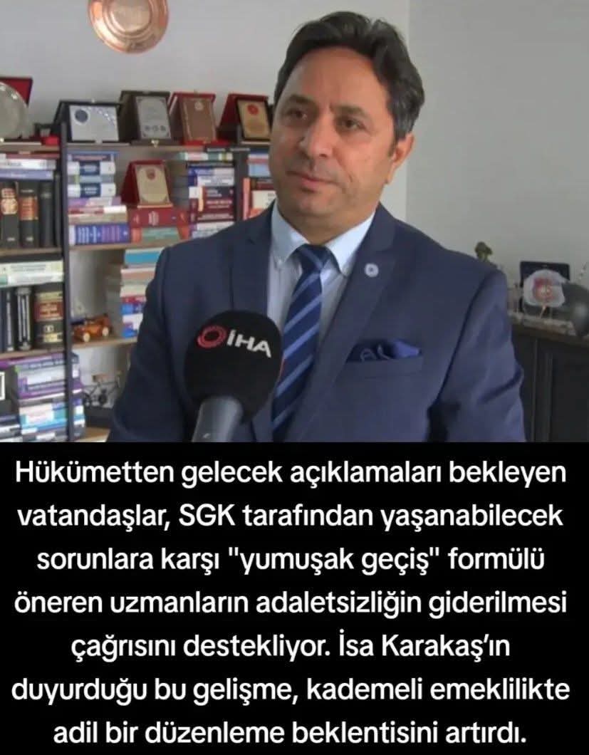 b_aslan24's tweet photo. 1️⃣Emekçinin sandıktaki pusulası adalet olacak. 2️⃣Kademeli emeklilik takvimi bir an önce açıklanmalı! 🗳️

 #SeçimiKademeBelirler @EmadDernegi https://t.co/PYoYfompC6