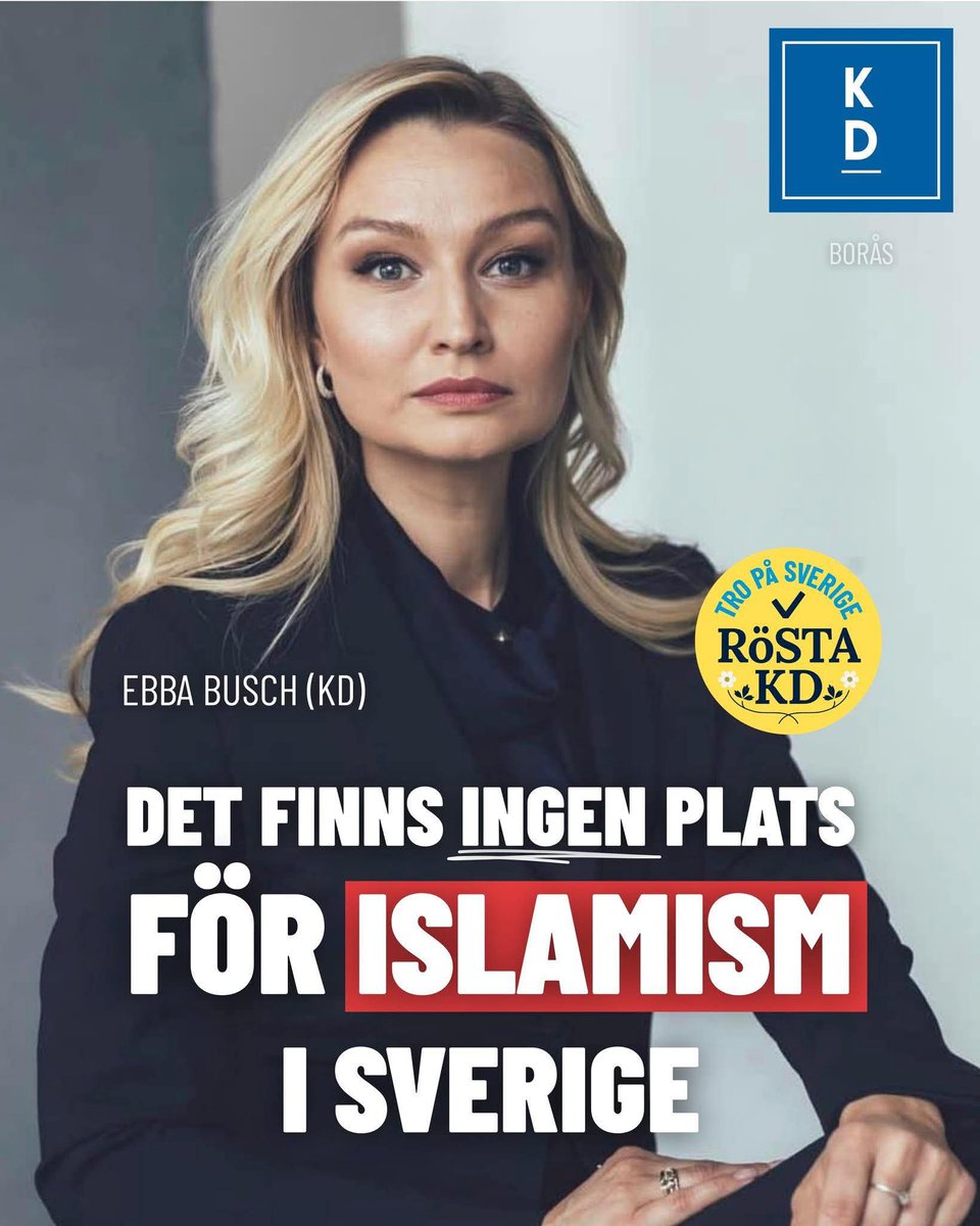 Jan Sjunnesson tweet media