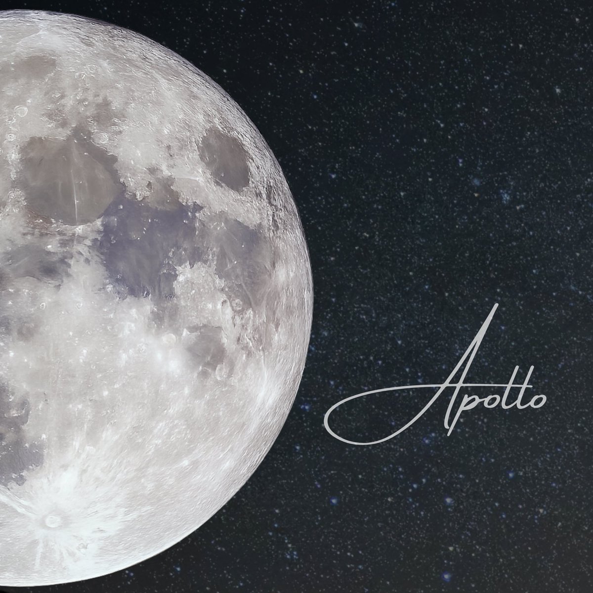 Cled305's tweet photo. Information - New EP "APOLLO"
https://t.co/eWpJt9JUU3

#kagoshima #cled #ラッパー https://t.co/rzGE21nK8U