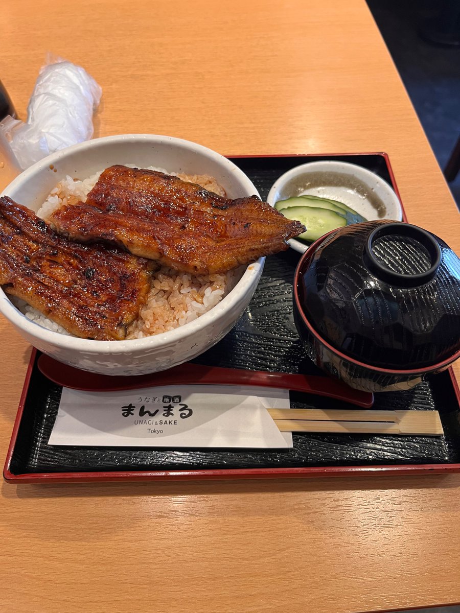 otasukebon's tweet photo. ランチ限定1,500+100 ご飯大盛り
大盛りで正解
うまい https://t.co/GKEPClLOCI
