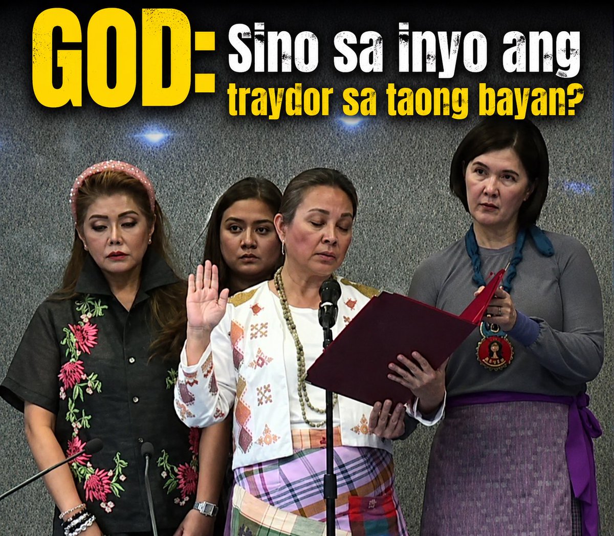 chiefadvocate22's tweet photo. https://t.co/4A71jG1rj8