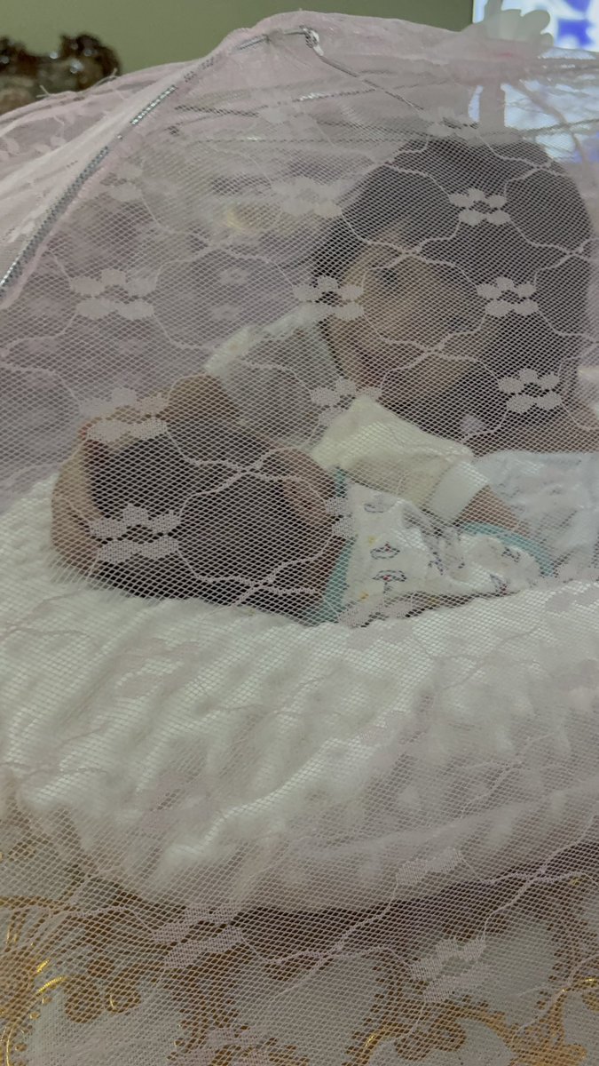 cikIbah's tweet photo. Nashrah dengan baby 🤍🤍 https://t.co/zI6OeaKTJi