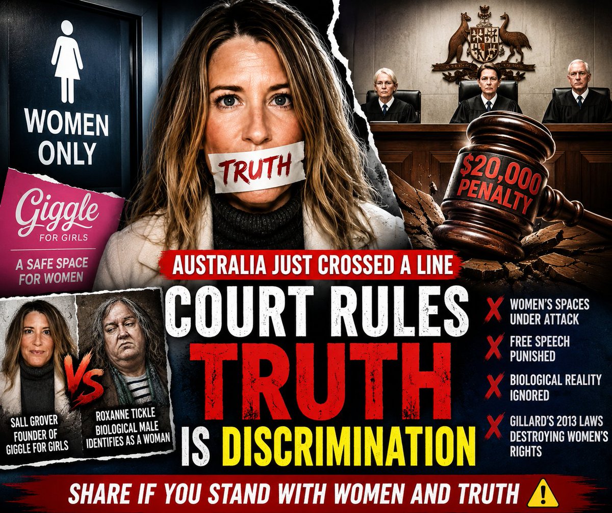 George Christensen tweet media