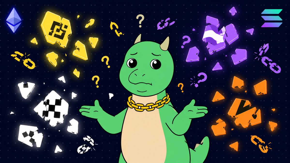 T-REX 🦖 tweet media