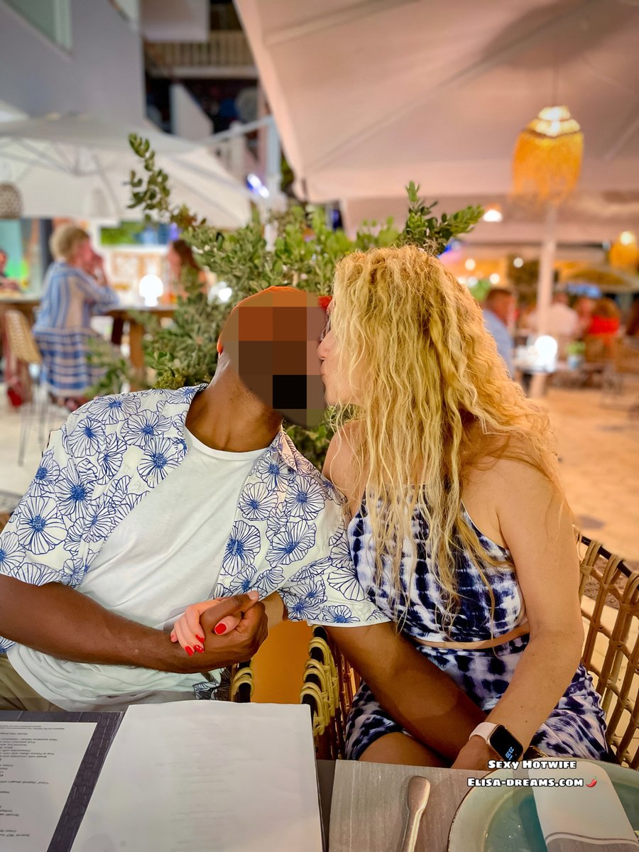 🔞Cuckold Land🤘 tweet media