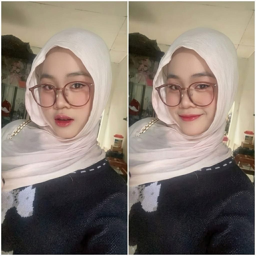 2Terabox's tweet photo. Rania cantik idaman suka olahraga senam jari
https://t.co/DWXazrbuOW https://t.co/AJzWpdD4TI