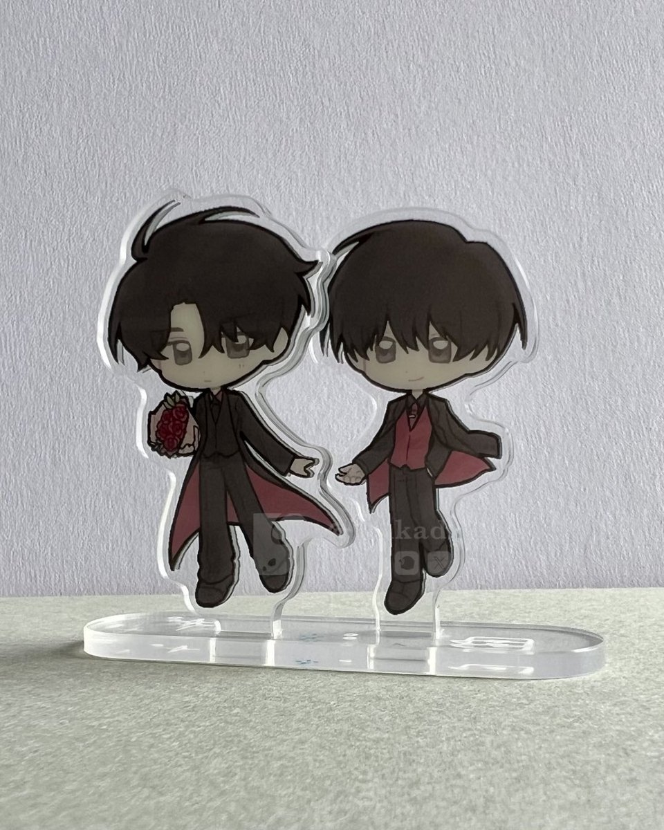 sinkadict's tweet photo. #전지적독자시점 #全知讀者視角 https://t.co/WSerkMOKHv