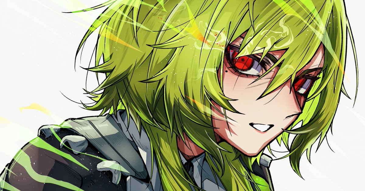Teru tweet media