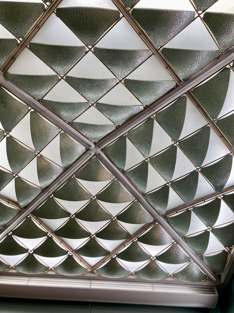 さかいひろこworks tweet media