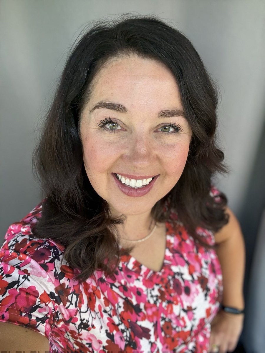 PresleyProperty's tweet photo. If you’ve met me in real life, you’ll know I’m hashtag #nofilter… but I’ve seen some ABSOLUTELY SHOCKING photos of myself recently! 😆😩

… https://t.co/BrHRxjfDl5