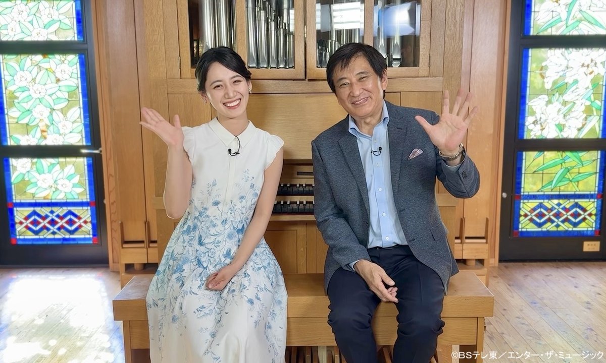 山本倖千恵( テレビ東京アナウンサー) (@sachie_yamamoto) / Posts / X