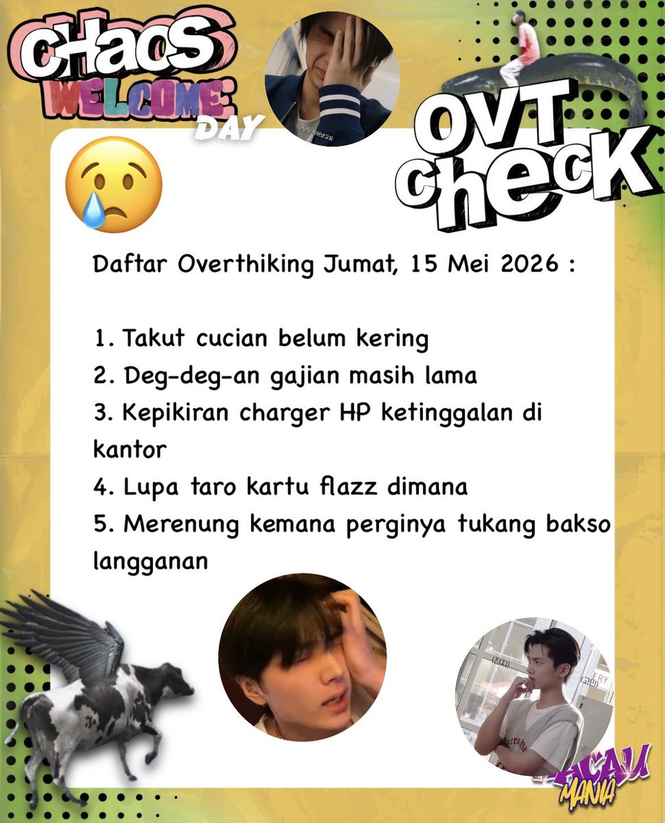 djaya tweet media