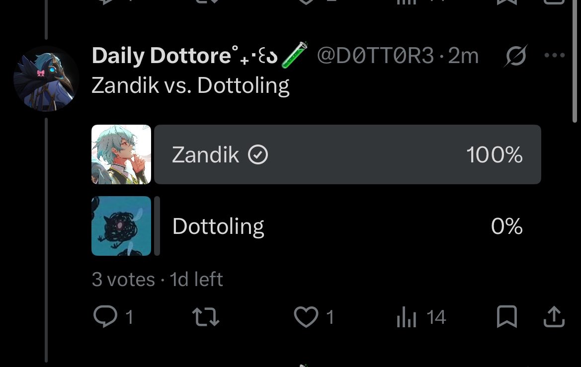 stolz tweet media